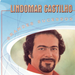 LINDOMAR CASTILHO